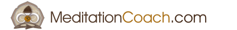 MeditationCoach.com